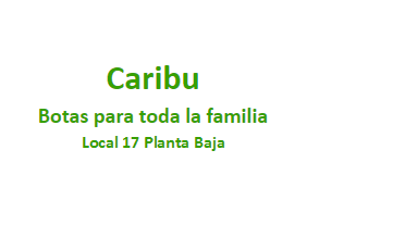 Plaza Patria